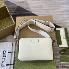 Mens Gucci Satchel Bags